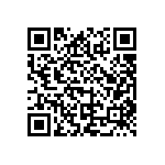 JANTX1N751DUR-1 QRCode