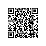 JANTX1N752AUR-1 QRCode