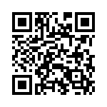 JANTX1N754C-1 QRCode