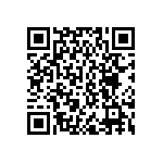 JANTX1N754CUR-1 QRCode