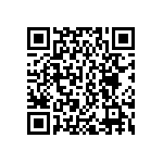 JANTX1N755AUR-1 QRCode