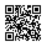 JANTX1N756C-1 QRCode