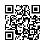 JANTX1N756D-1 QRCode