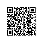 JANTX1N757CUR-1 QRCode