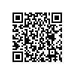 JANTX1N758CUR-1 QRCode