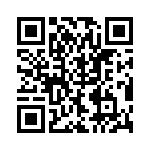 JANTX1N759A-1 QRCode