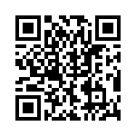 JANTX1N759C-1 QRCode