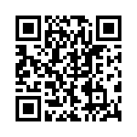 JANTX1N821UR-1 QRCode