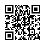 JANTX1N823UR-1 QRCode