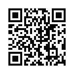 JANTX1N914UR QRCode