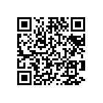 JANTX1N937BUR-1 QRCode