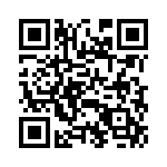 JANTX1N964D-1 QRCode