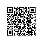 JANTX1N968BUR-1_1B3 QRCode