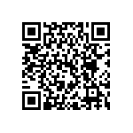 JANTX1N969BUR-1 QRCode