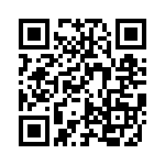 JANTX1N969D-1 QRCode