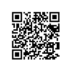 JANTX1N970BUR-1 QRCode