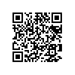 JANTX1N971CUR-1 QRCode