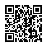 JANTX1N971D-1 QRCode