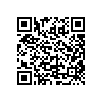 JANTX1N973B-1_52 QRCode