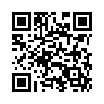 JANTX1N974C-1 QRCode