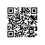 JANTX1N974DUR-1 QRCode