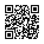 JANTX1N976D-1 QRCode