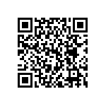 JANTX1N979CUR-1 QRCode