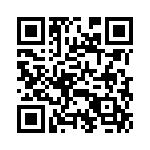 JANTX1N982C-1 QRCode