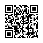 JANTX1N985C-1 QRCode