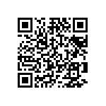 JANTX1N986CUR-1 QRCode