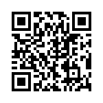 JANTX1N992B-1 QRCode