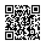 JANTX2N1485 QRCode