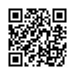 JANTX2N2218A QRCode