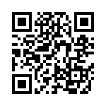 JANTX2N2221AUA QRCode