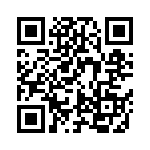 JANTX2N2221AUB QRCode