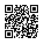 JANTX2N2326U4 QRCode