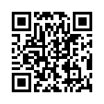 JANTX2N2329AS QRCode