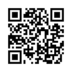 JANTX2N3421S QRCode