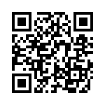 JANTX2N3440 QRCode