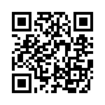 JANTX2N3440UA QRCode