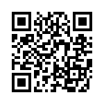 JANTX2N3507AL QRCode