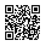 JANTX2N3636L QRCode