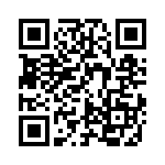 JANTX2N3700 QRCode