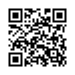 JANTX2N3737UB QRCode