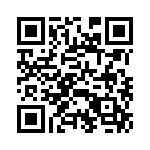 JANTX2N3749 QRCode