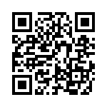 JANTX2N3810 QRCode