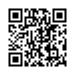 JANTX2N3811L QRCode