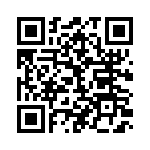 JANTX2N4235 QRCode