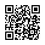 JANTX2N4957 QRCode