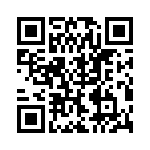 JANTX2N5154 QRCode